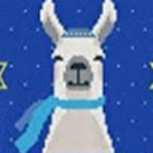 Meet your Posher, Jared